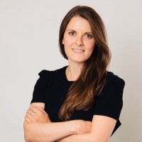 Delphine Brechenmacher