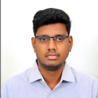 Deepan Thanigan