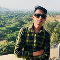 Akhtar Ahamad