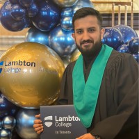 Chirag Sharma