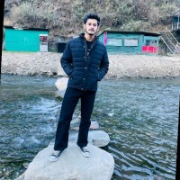 Rohit Kumar