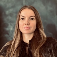 Olivia Leblois
