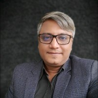 Md Hasan Arefin