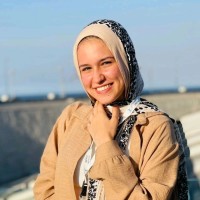 Sandy Mohamed