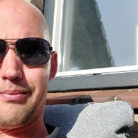 Stephan Drogt