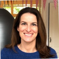 Daizy Van Der Meulen