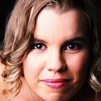 Petra Thomas