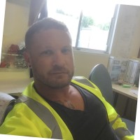J Maber