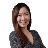 Carol Lu