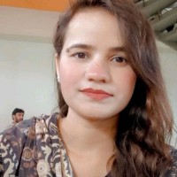 Iqra Awais