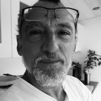 Bruno Bourdon