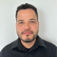 Rafael Lemos Boechat De Carvalho