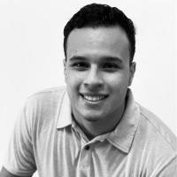 Adrián Vera