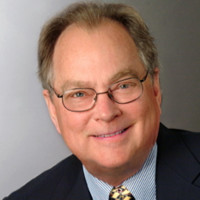Ray Wilkinson
