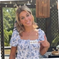 Isabel Snyder