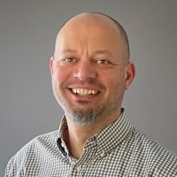 Matt Kollman