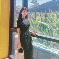 Hnin Yee