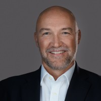 Eric Enos