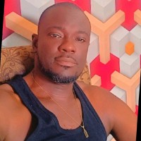 Michael Sarpong