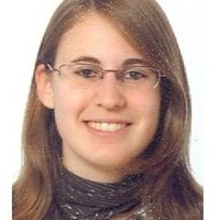 Alicia Martínez Segura