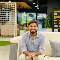 Uday Addepalli