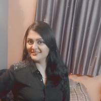 Someshwari Kalyani