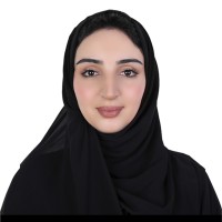 Nisreen Al-Tarsha