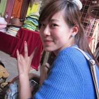 Ling Liu