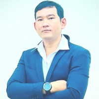 Ly Rotanak