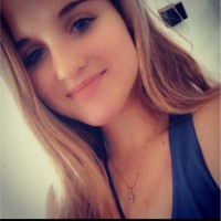 Holly Offutt