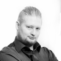 michael eltvik