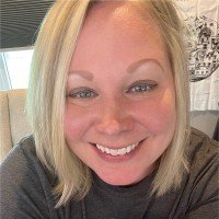 Heather Cotter