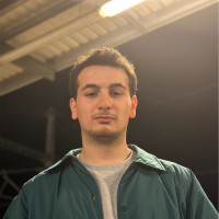 Kürşat Arslan