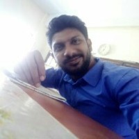 rakesh U K