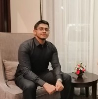 Eshan Herath