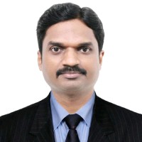 Chandu Raju Chamarthi