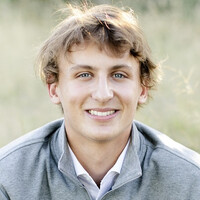 David Meier