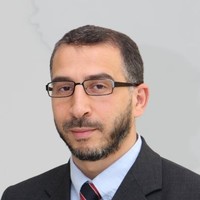 Abdellah Hulich