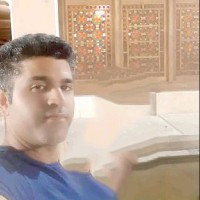 mohsen mohebi