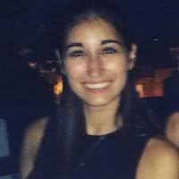 Nicole Savignano