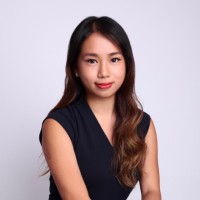 Kaela Yiu