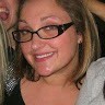 Nicolette Hurst