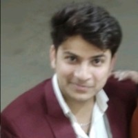 Deepak Arya