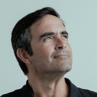 Rui Bravo Proença