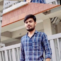 Jaydeep Talsaniya