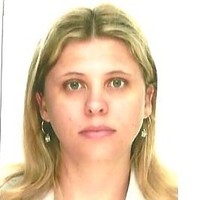 Ana Carina Huhnfleisch Schilling