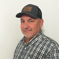Doug Cunningham