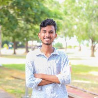 Pasindu Mendis