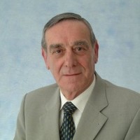 Francesco Pasini