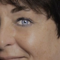 Franca Hasenbos